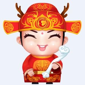 诗意暖阳头像