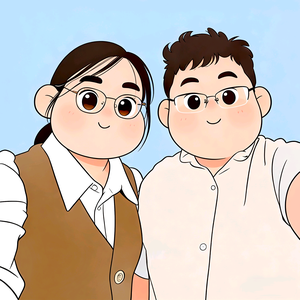 三国幸福生活头像