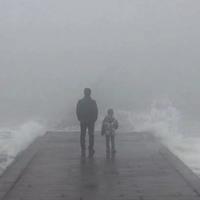 我是梅西啊头像