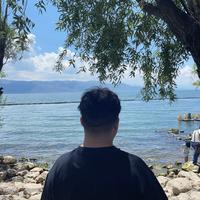 再说我就熊你头像