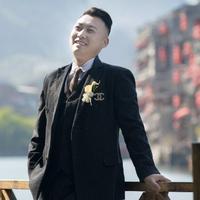 闲人老彭瞎看胡说头像