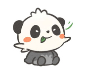 石头人大王的个人资料头像