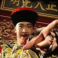 小科汽车先知头像