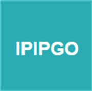 ipipgo的个人资料头像