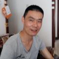 用户103612787532头像