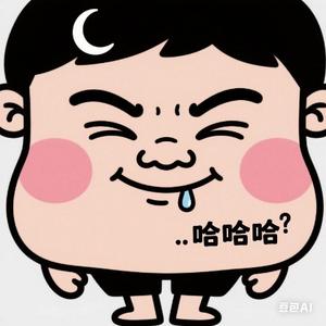 短剧故事头像