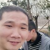 用户1215907162131头像