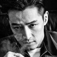 这条gai最靓的仔555头像