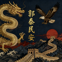 @ο▬▬▬▬▬▬◙▅▅▆▆▇▇◤头像