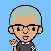 bijiasuo2006的个人资料头像