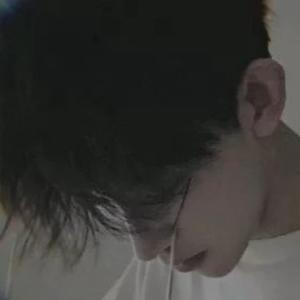 娱乐CM系统头像