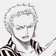 新东方蓝翔的个人资料头像