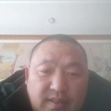 用户7141276566016头像