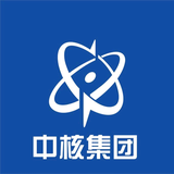 一个专业的光伏人头像