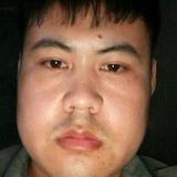 张俊6N3b头像
