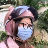 AvenirV头像