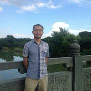 继学的个人资料头像