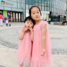 混子哥讲O365的个人资料头像