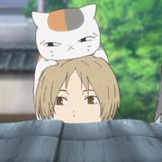 JsongCC的个人资料头像