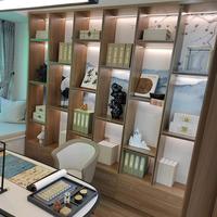 用户6358733145681头像