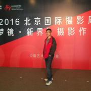 liuixun的个人资料头像