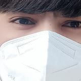 用户6109681134548头像