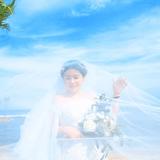 Man丶王165头像