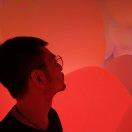 79192的个人资料头像