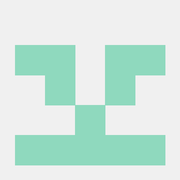 ccqe的个人资料头像