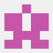 chaizedong73arch的个人资料头像