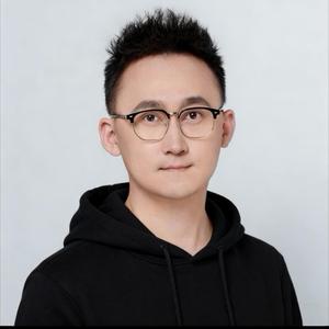 隋校长短视频带货