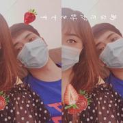 Angel的个人资料头像