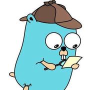 DarcyNing的个人资料头像