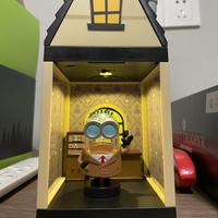 才思敏捷河流7D1头像