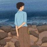 楚河3090头像