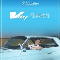 大成小试头像