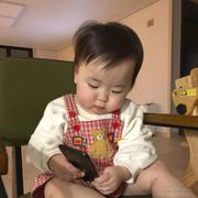 哈温仔仔的个人资料头像