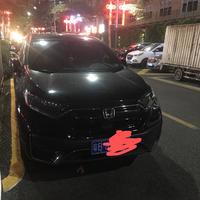 人帅挫折多头像