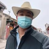 快乐头像