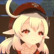 zixiangcode的个人资料头像