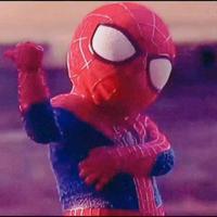 沃氏尼椰椰🌴头像