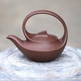 用户5118432671826头像