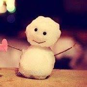 咖啡与猫的个人资料头像