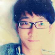 Alan徐朱峰的个人资料头像