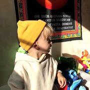 桑榆未晚的个人资料头像