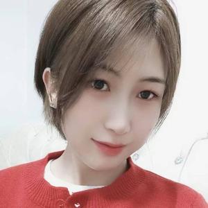 Z小妹头像