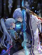 黄德灰的个人资料头像