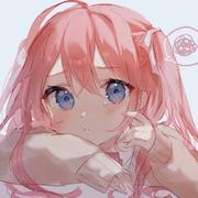 NULL118的个人资料头像