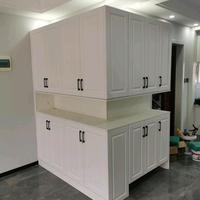 用户7279332905364头像