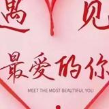 广西老表头像